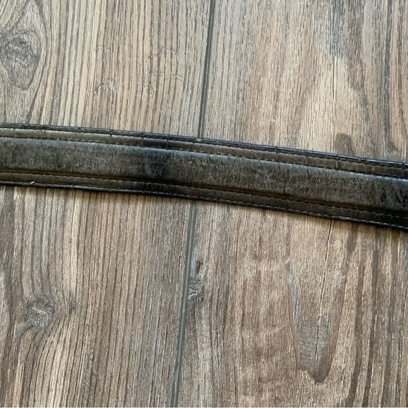 Fossil authentic belt - Picture 3 of 12